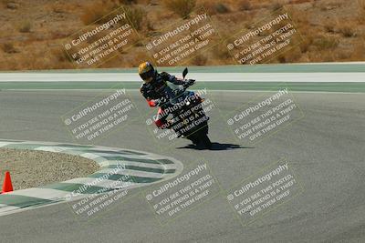 media/Oct-04-2025-Champ School (Sat) [[36446ccff8]]/1030am (Turns 4 and 6)/